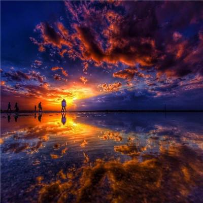 澳门·新甫京娱乐娱城手机app下载