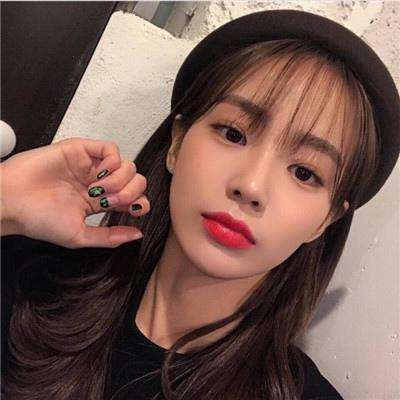 星空下载站官网下载手机版