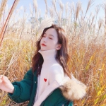 爱体育官方appapp下载