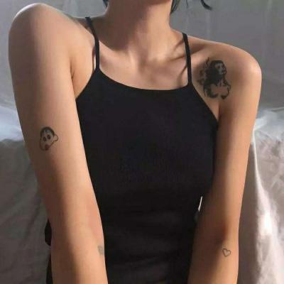 皇冠新体育APP下载手机版